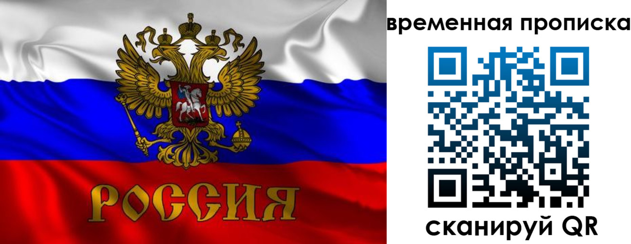 прописка законно в Покрове